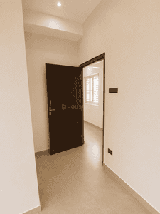 Image of 3500 Sq.ft 6 BHK Independent House for rent in Kalapatti, Coimbatore for Rs. 55000