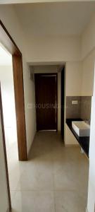 Kitchen Image of 1250 Sq.ft 3 BHK Apartment / Flat for sale in Metropark County, Balewadi Pune for Rs. 17000000