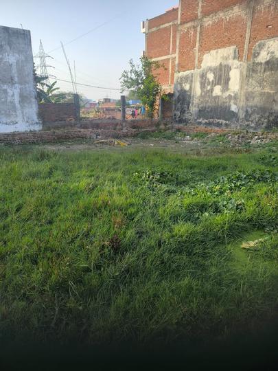 Goel Enclave Main Image 1