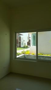 Bedroom Image of 2900 Sq.ft 3 BHK Villa for sale in The Address The Gran Carmen Address, Chikkabellandur Bengaluru for Rs. 49300000