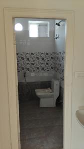 Image of 1150 Sq.ft 2 BHK Apartment / Flat for sale in Ibrahim Bagh, Hyderabad for Rs. 7475000