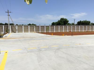 Image of 1000 Sq.ft Residential Plot / Land for sale in Kamaraj Nagar, Tiruchirappalli for Rs. 3150000