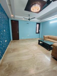 Hall Image of Dilshad  in Malviya Nagar, New Delhi