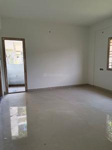Hall Image of 1510 Sq.ft 3 BHK Apartment / Flat for sale in RR Nagar Bengaluru for Rs. 11000000