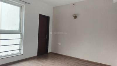 ABA Cleo County Bedroom One 4