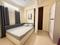 Bedroom Image of Colive Barnet in Kadugodi, Bengaluru