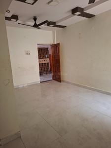 Hall Image of 960 Sq.ft 2 BHK Apartment / Flat for sale in Rajendra Nagar Nagpur for Rs. 4300000
