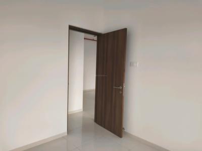 Bedroom Image of 1250 Sq.ft 3 BHK Apartment / Flat for rent in Runwal The Central Park, Chinchwad Pune for Rs. 43500