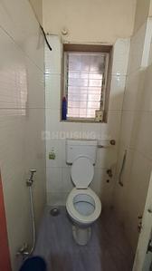 Image of 2050 Sq.ft 3.5 BHK Independent House for sale in Dhayari, Pune for Rs. 12500000