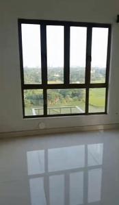 Bedroom Image of 1185 Sq.ft 3 BHK Apartment / Flat for sale in Siddha Galaxia, Rajarhat Kolkata for Rs. 15000000