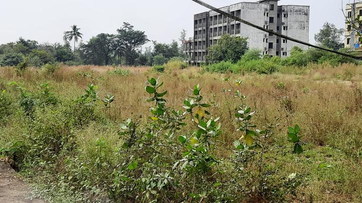 Dronagiri Main Image 1