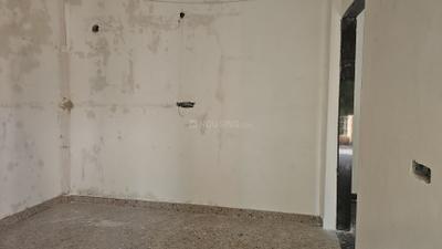 Bedroom Image of 3600 Sq.ft 3 BHK Apartment / Flat for sale in Yashoda Nagar Kanpur for Rs. 70000000