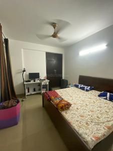 Bedroom Image of 7000 Sq.ft 8 BHK Independent House for sale in Sector 52 Noida for Rs. 80000000