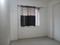 Chandranagar flat Bedroom One 1