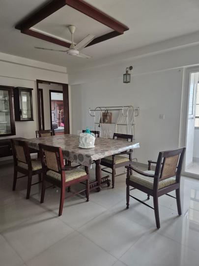 Mather Green Hills Main Image 1