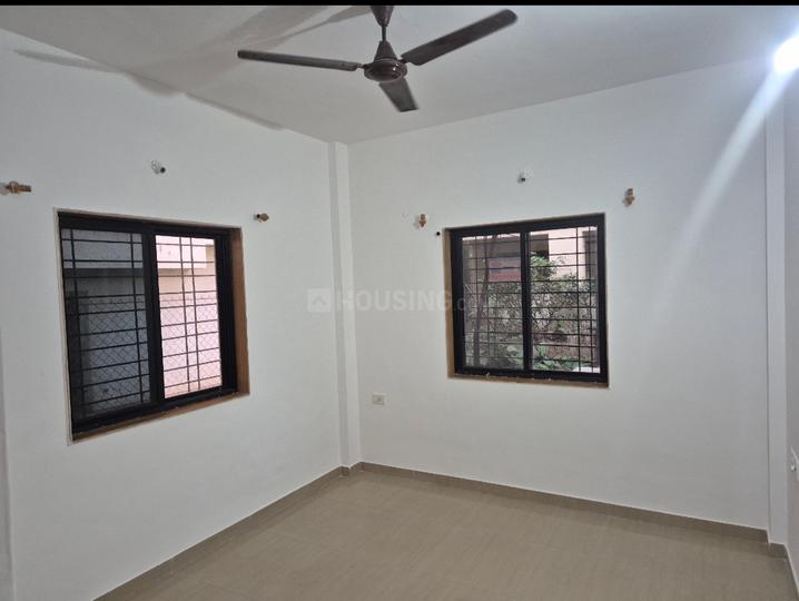 Kolhewadi Bedroom 1