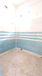 Bathroom Image of 1460 Sq.ft 3 BHK Apartment / Flat for sale in Santoshpur Kolkata for Rs. 8580000