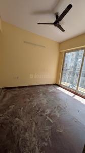 Bedroom Image of 900 Sq.ft 2 BHK Apartment / Flat for rent in Aditya City Apartment Ghaziabad, Wave City Ghaziabad for Rs. 12000