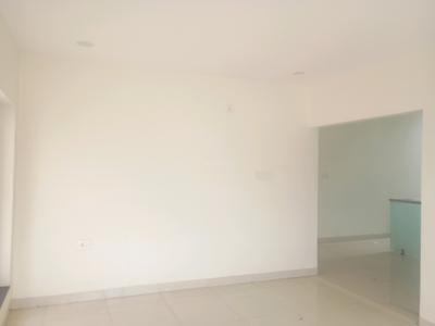 Living Room Two Image of 4520 Sq.ft 4 BHK Villa for sale in Tukkuguda Hyderabad for Rs. 55485659