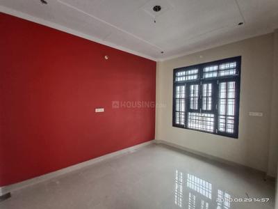 Hall Image of 1250 Sq.ft 3 BHK Independent House for sale in Telibagh Lucknow for Rs. 4500000