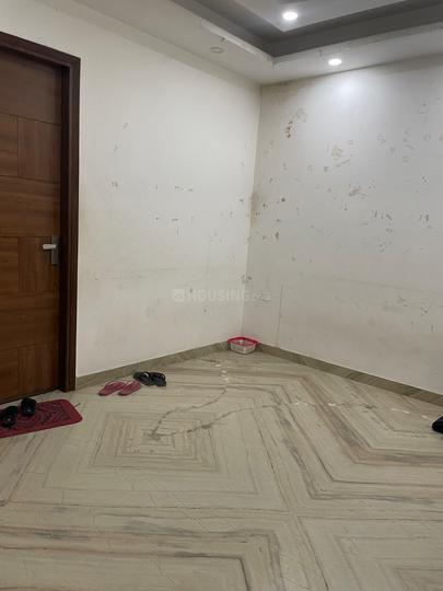 South Patel Nagar, Patel Nagar Bedroom 1