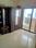 New Ranip Bedroom 1