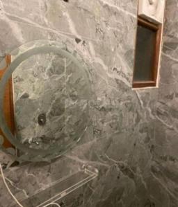 Image of 1620 Sq.ft 3 BHK Builder Floor for rent in Fidato Honour Homes, Sector 89, Faridabad for Rs. 28000