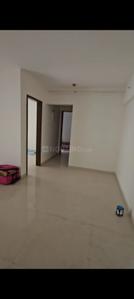 Hall Image of 1350 Sq.ft 3 BHK Apartment / Flat for sale in Kohinoor Presidentia, Ghorpadi Pune for Rs. 13900000