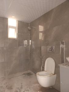 Bedroom Two Image of 1820 Sq.ft 3 BHK Villa for sale in Paradise Homes, Noida Extension Greater Noida for Rs. 9199000