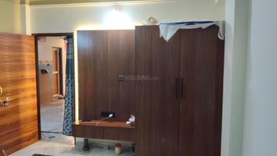 Image of 1265 Sq.ft 2 BHK Apartment / Flat for sale in Duttatota, Puri for Rs. 6000000