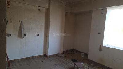 Image of 1898 Sq.ft 3 BHK Apartment / Flat for sale in Danapur - Khagaul Road, Patna for Rs. 14300000