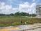 AP Township Plot View 2