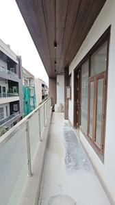Image of 2150 Sq.ft 4 BHK Apartment / Flat for sale in Vasant Kunj, New Delhi for Rs. 27500000