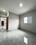 Kelambakkam Bedroom 1