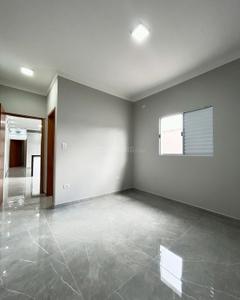 Bedroom Image of 1000 Sq.ft 2 BHK Independent House for sale in Vilangadupakkam Chennai for Rs. 5000000