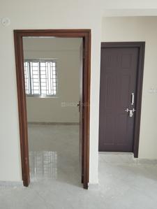 Hall Image of 1338 Sq.ft 3 BHK Apartment / Flat for sale in Dhiraan Urban Forest, Chandapura Bengaluru for Rs. 8500000