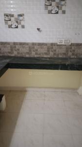 Kitchen Image of 1200 Sq.ft 2 BHK Independent House for sale in Ganapathipalayam Tiruppur for Rs. 4000000