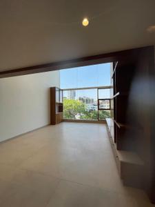 Hall Image of 4207 Sq.ft 3 BHK Apartment / Flat for rent in Lavelle Road Bengaluru for Rs. 500000