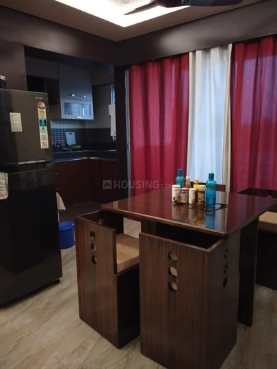 Shanti Niketan Rajbari  Main Image 1