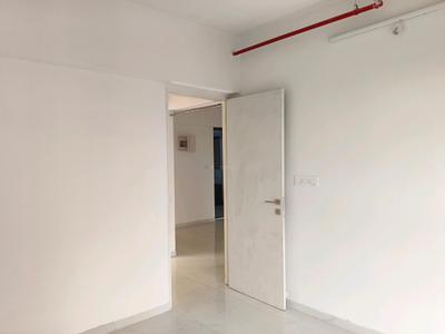 Bedroom Image of 848 Sq.ft 2 BHK Apartment / Flat for sale in Runwal Gardens Phase 2 Bldg no 18 23, Dombivli East Thane for Rs. 7200000