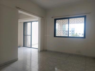 Living Room Image of 1000 Sq.ft 2 BHK Apartment / Flat for rent in Magarpatta Cosmos Apartment, Magarpatta City Pune for Rs. 36000