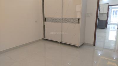 Bedroom Image of 1550 Sq.ft 3 BHK Apartment / Flat for sale in Aman Vihar Dehradun for Rs. 11000000