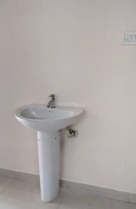 Bathroom Image of 1335 Sq.ft 2 BHK Apartment / Flat for sale in Sri Krishna Excel Stone, Balagere Bengaluru for Rs. 8500000