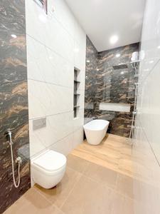 Image of 2000 Sq.ft 3 BHK Independent House for sale in Tiruvottiyur, Chennai for Rs. 17500000