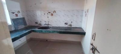 Kitchen Image of 1230 Sq.ft 3 BHK Apartment / Flat for sale in Argora Ranchi for Rs. 5300000
