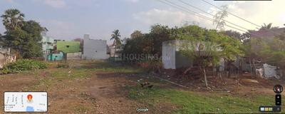 Image of 963 Sq.ft Residential Plot / Land for sale in Madhavaram, Chennai for Rs. 9629037