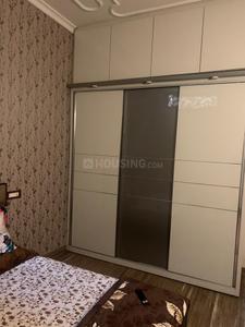 Bedroom Image of 5256 Sq.ft 6 BHK Independent House for sale in Sector 16 Panchkula for Rs. 110000000