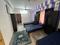 Bedroom Image of HLP Management  in Bapu nagar, Vadodara