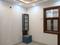 Uttam nagar west, Uttam Nagar Bedroom Two 3