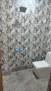 Bathroom Image of SHREE SHYAM HOMES  in Sector 45, Noida